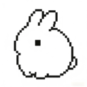 OpenGame - opensource AI Game Generator - Cocos Game Dev Assistant